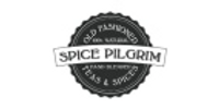 Spice Pilgrim coupons